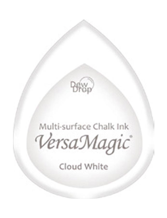 Cloud White GD-000-092