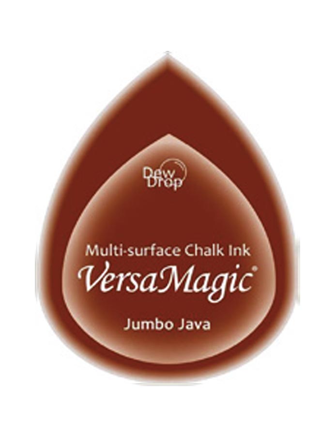 Jumbo Java GD-000-052
