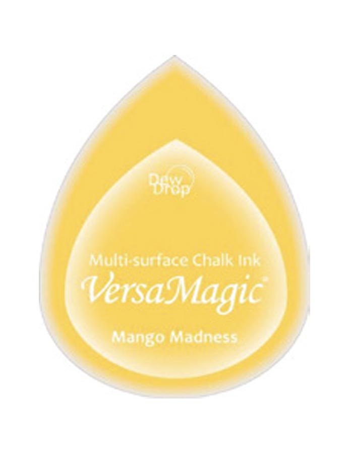 Mango Madness GD-000-011