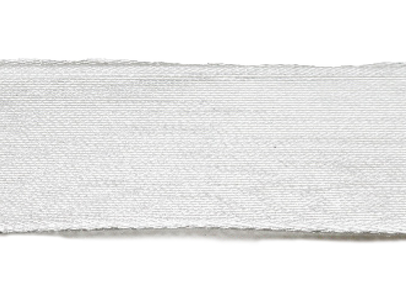 NVBAT2500 BIANCO