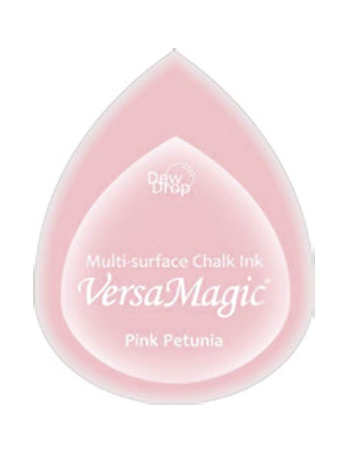 Pink Petunia GD-000-075