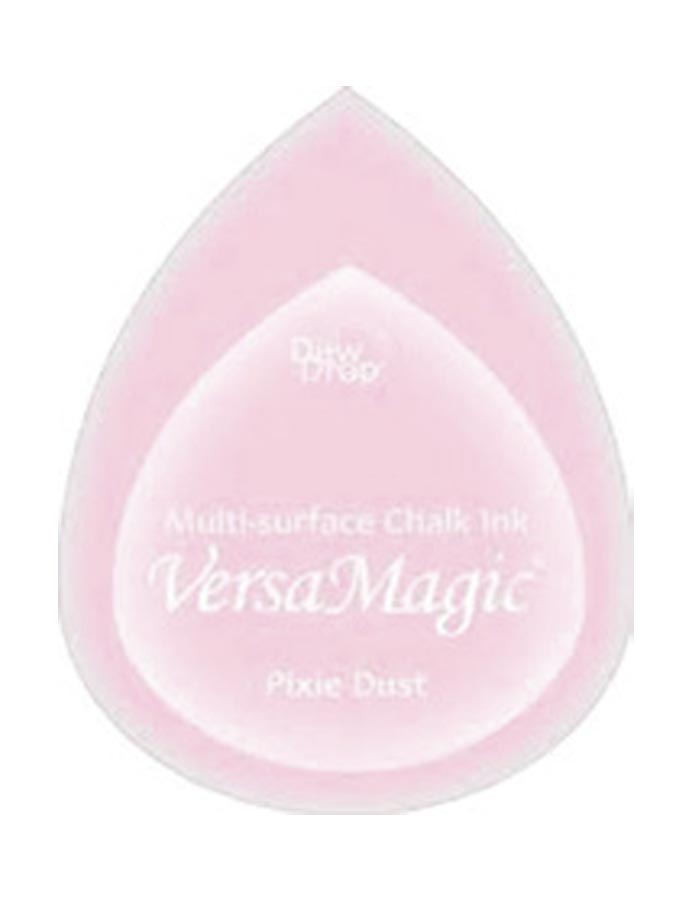 Pixie Dust GD-000-034