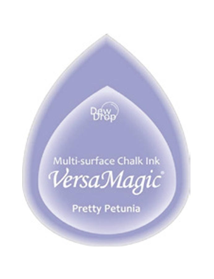 Pretty Petunia GD-000-036