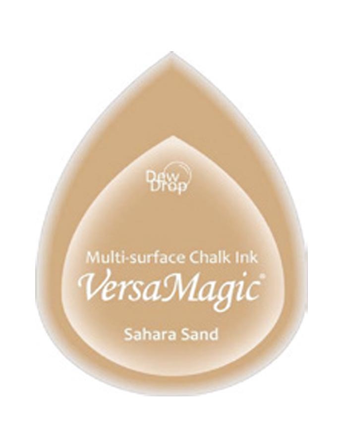 Sahara Sand GD-000-072