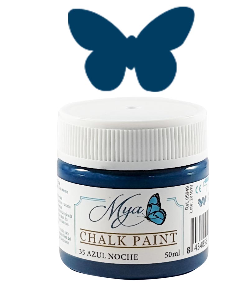 WEM000598 mya-35 azul noce