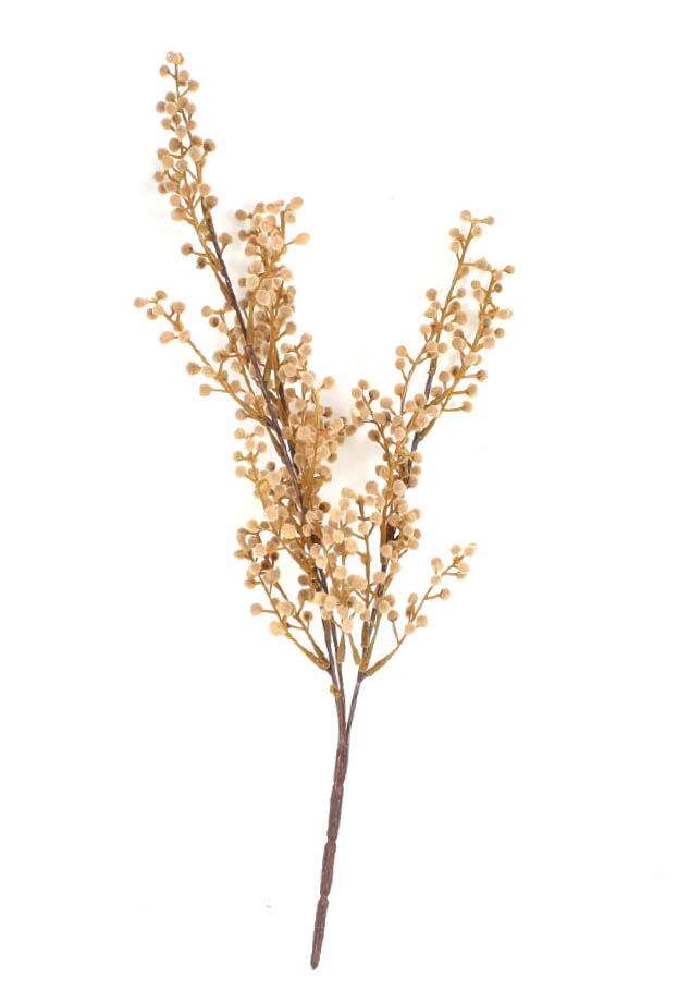 WILLOW PTL15349GD