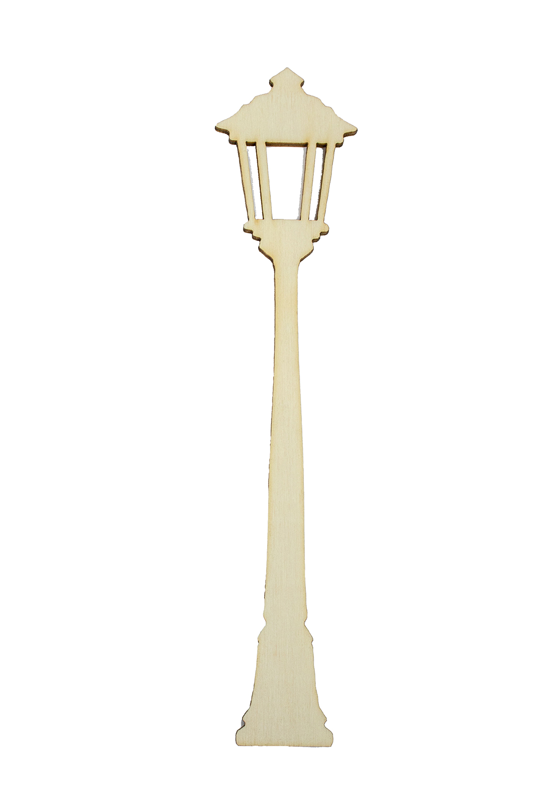 LEL106 LAMPIONE GRANDE