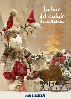 La Luce del natale