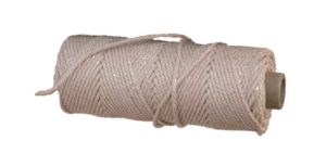 Tetris, Date Un'occhiata Al Poster Del Film Con Taron Egerton - Foto 2