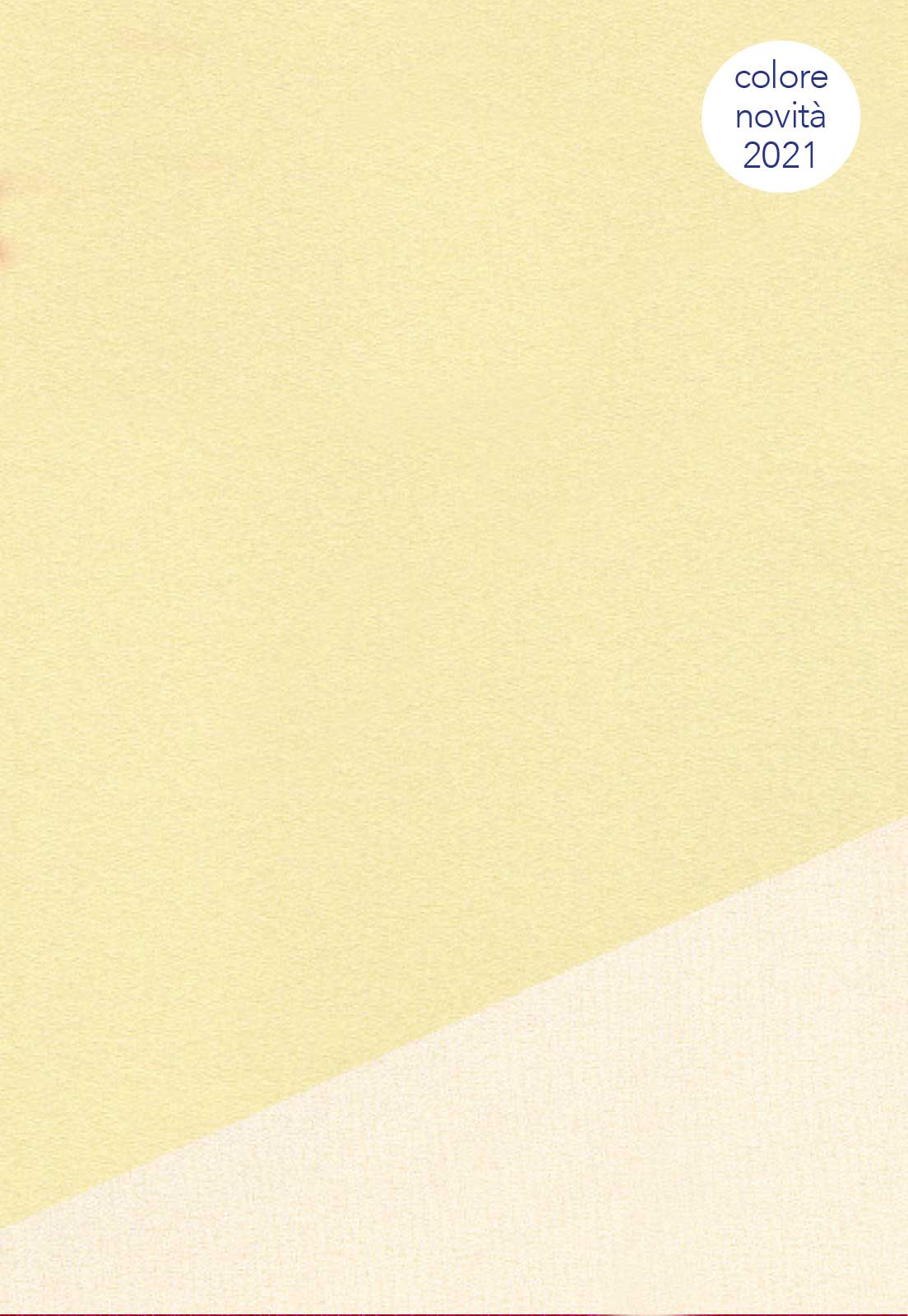 TPRI03-cremino_bianco