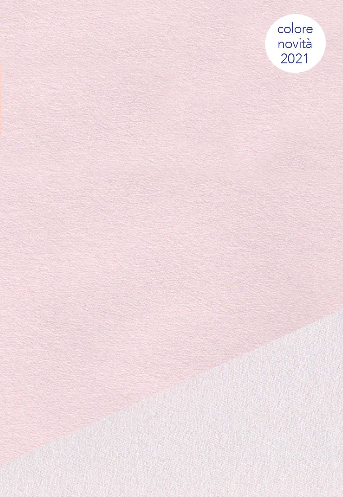 TPRI04-rosa-baby_bianco