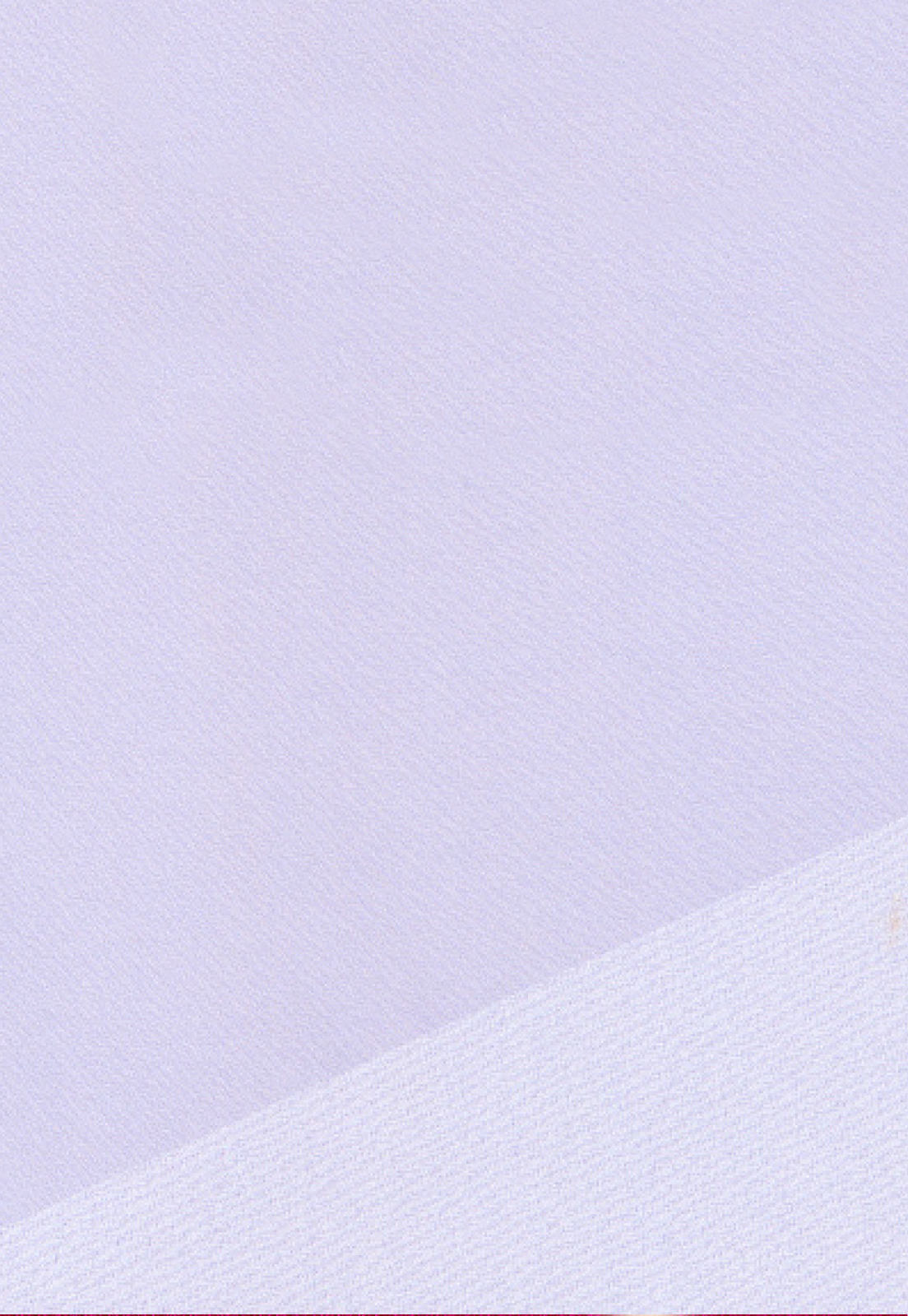 TPRI06 glicine/bianco