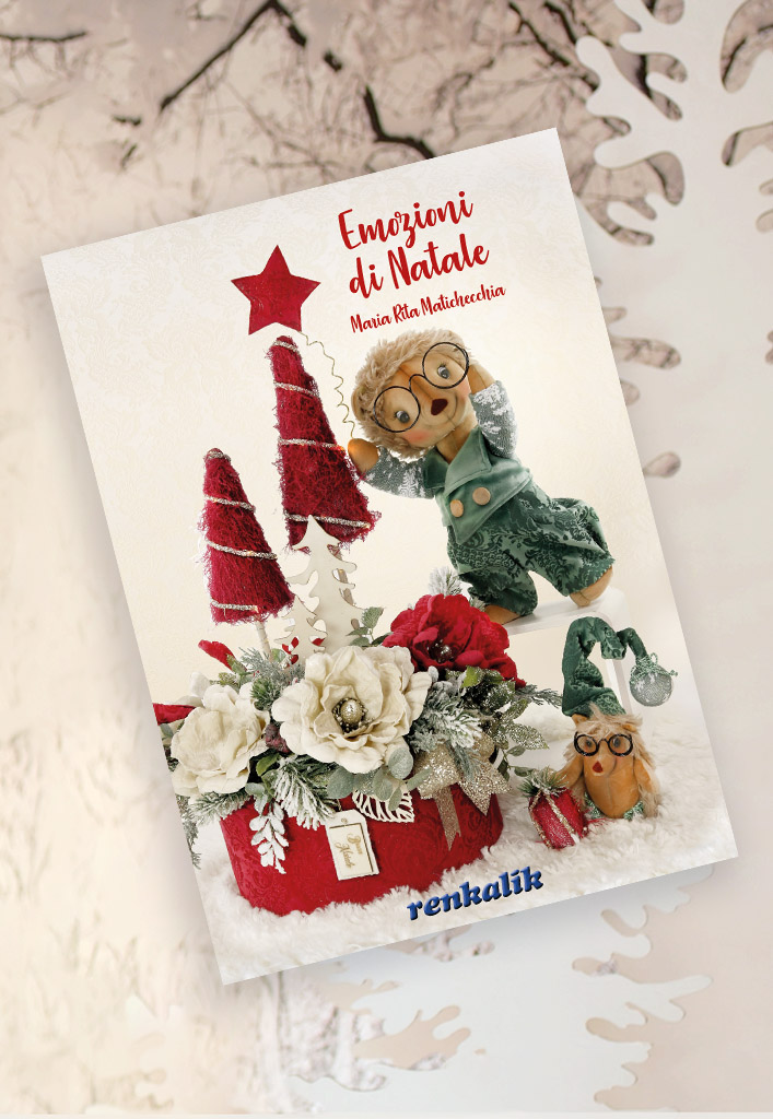 copertina per i manuali sito hc