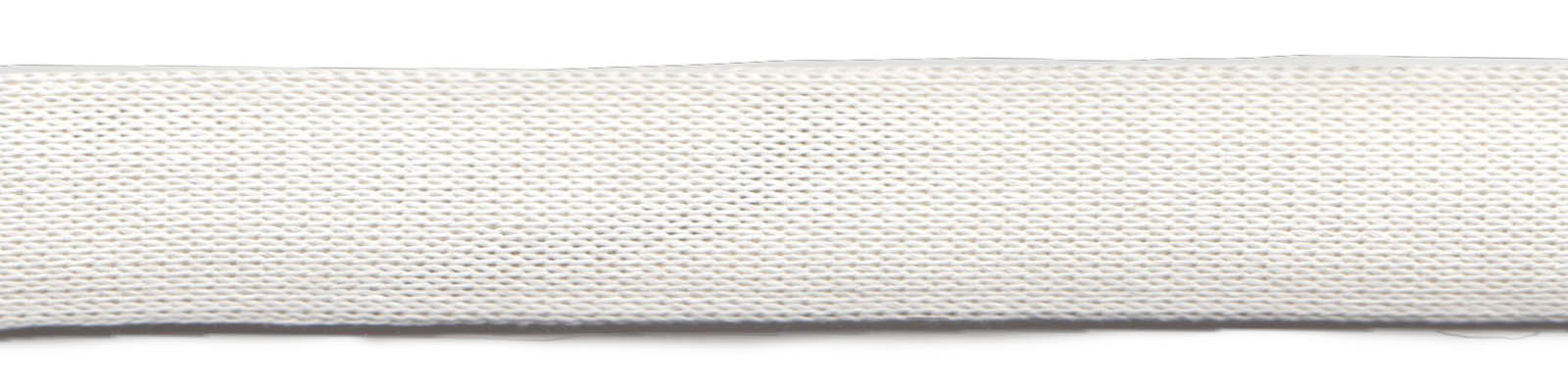 NVPAP20-70 BIANCO