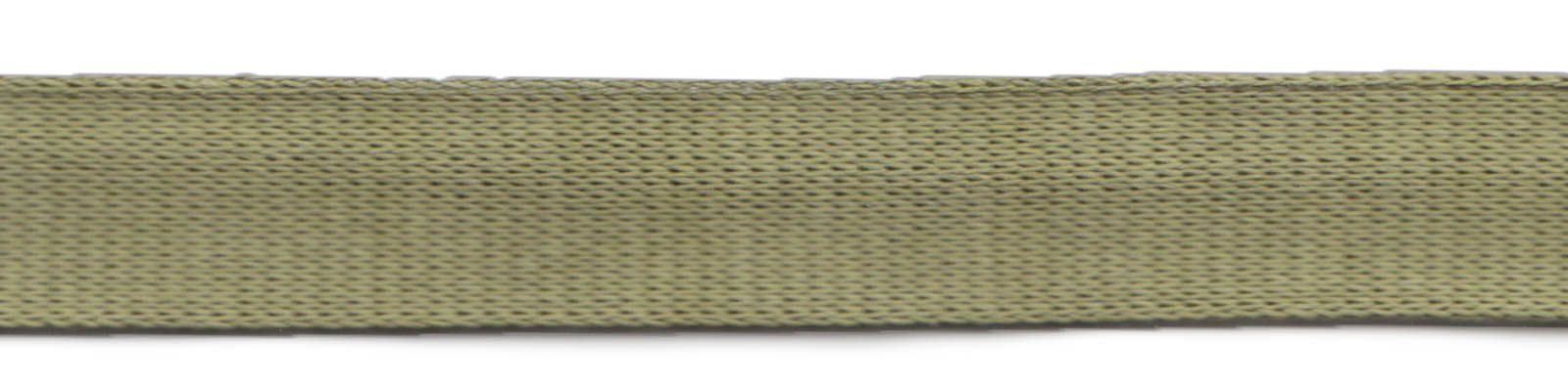 NVPAP20-60 VERDE