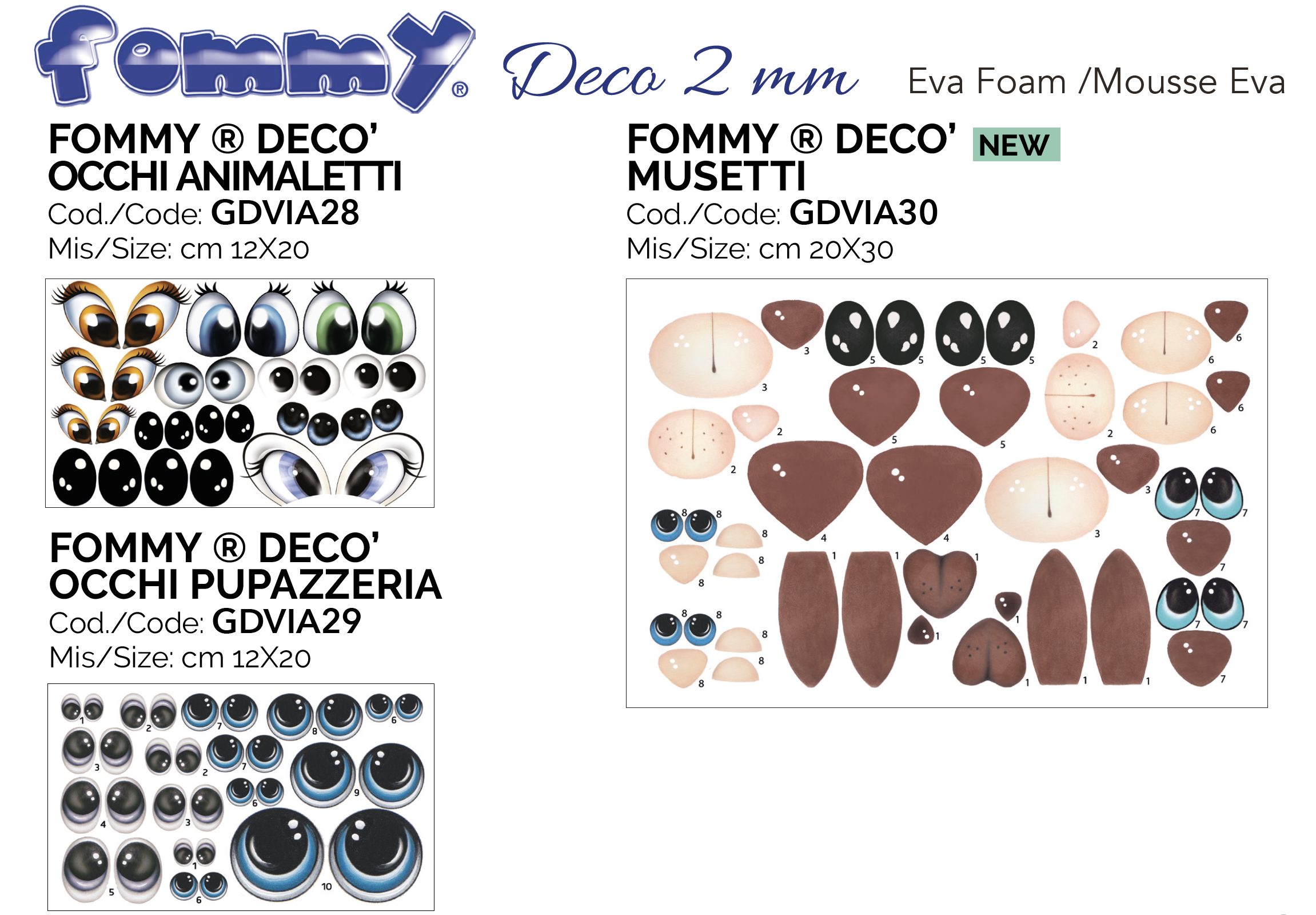 Schermata 2022-02-11 alle 14.51.04