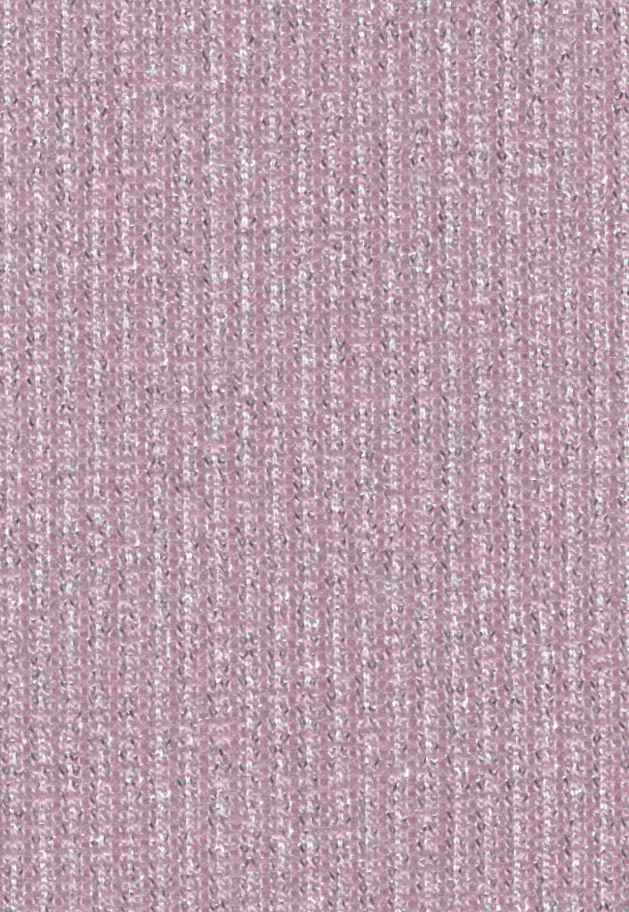 TERIB35-MALVA-ARG