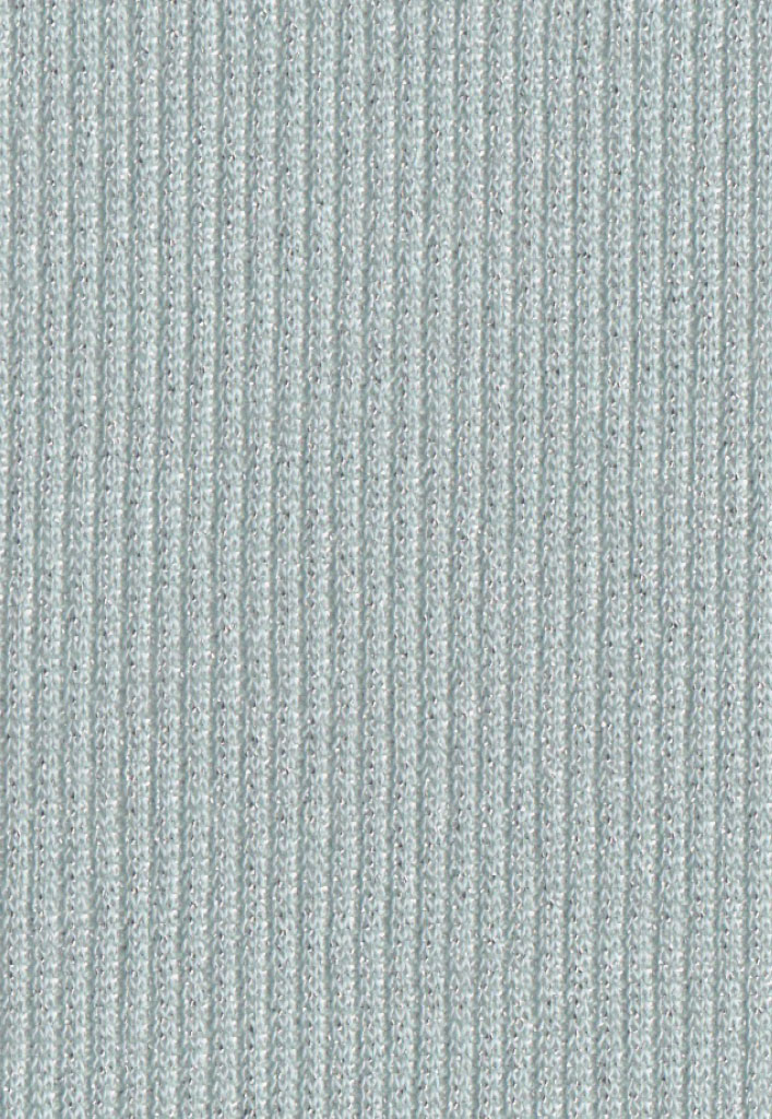 TERIB36-ACQUA-ARG