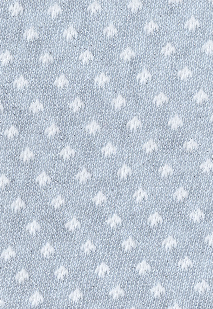 tu380 azzu-latte lily_lurex