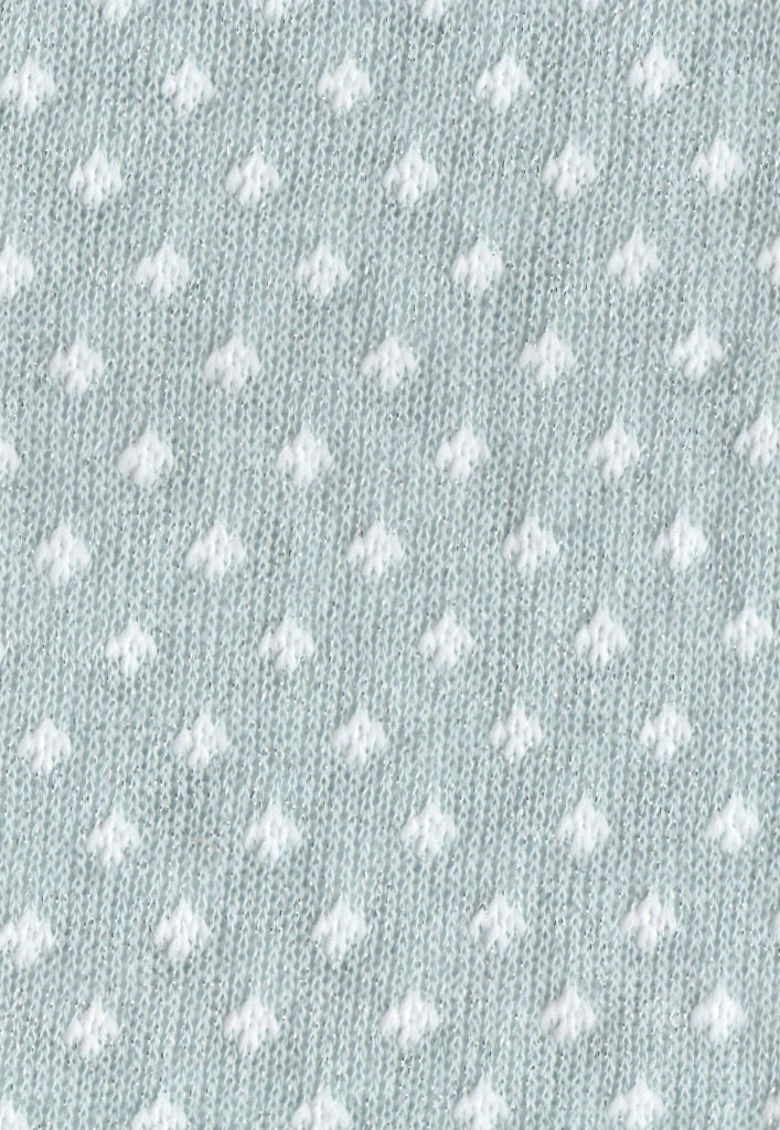 tu382 acq-latte lily_lurex