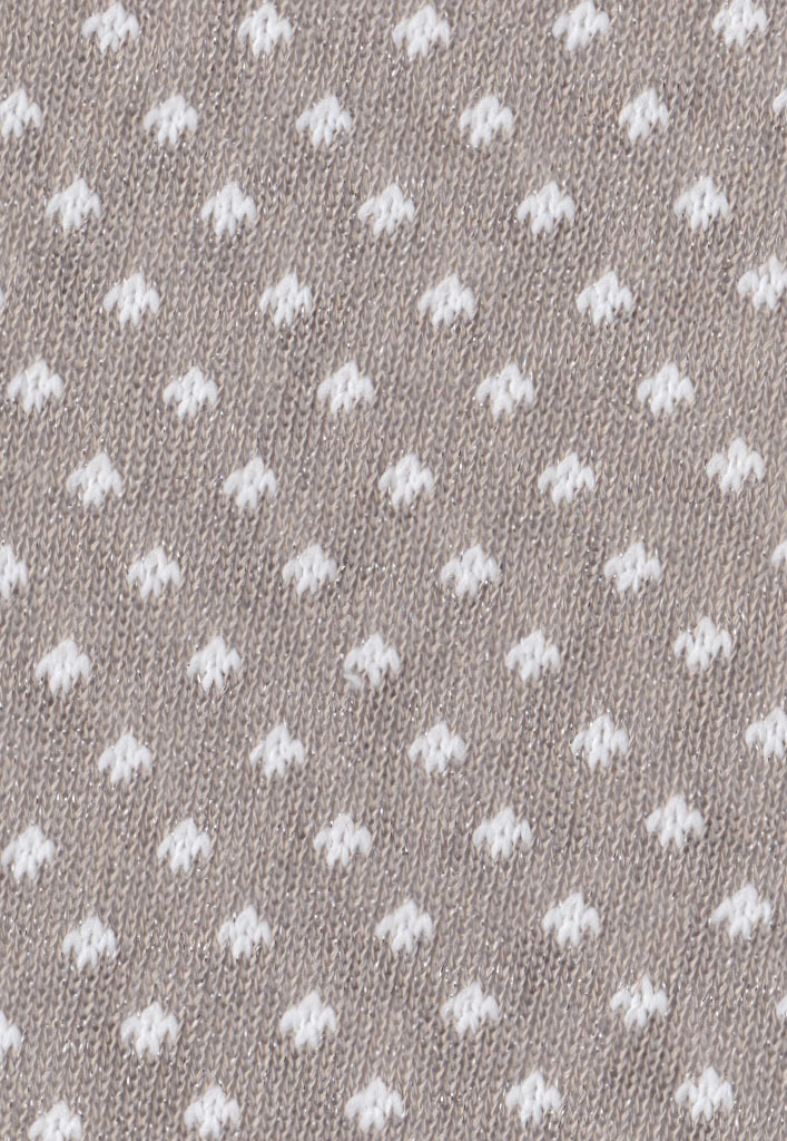 tu384 tort-latte lily_lurex