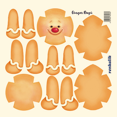 Past004 Ginger Ragu 50×50 cm 150722 copia