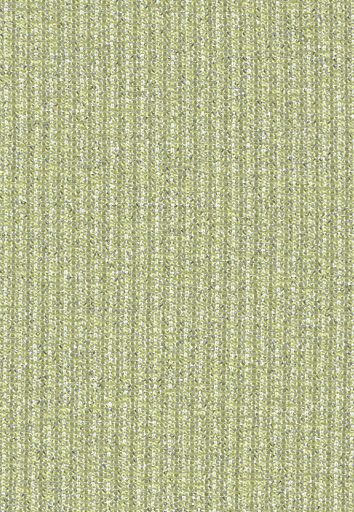 TERIB02 verde_argento