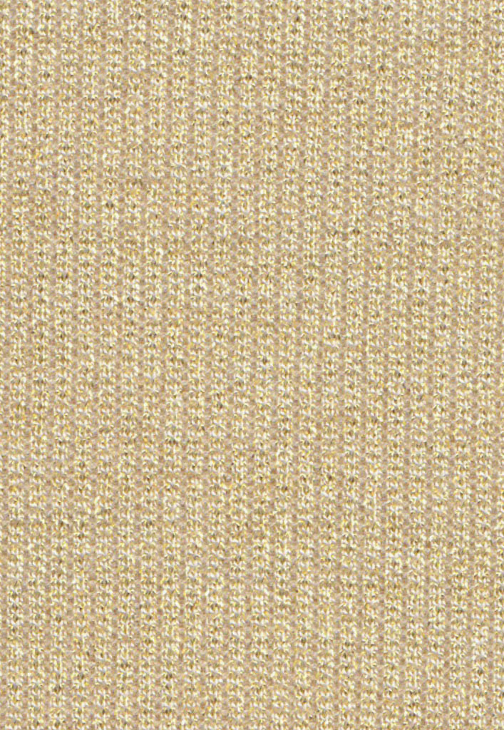 TERIB09 miele_oro