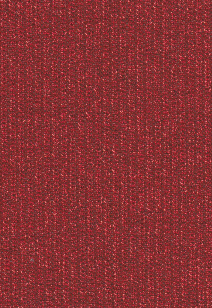 TERIB33 rosso _rosso