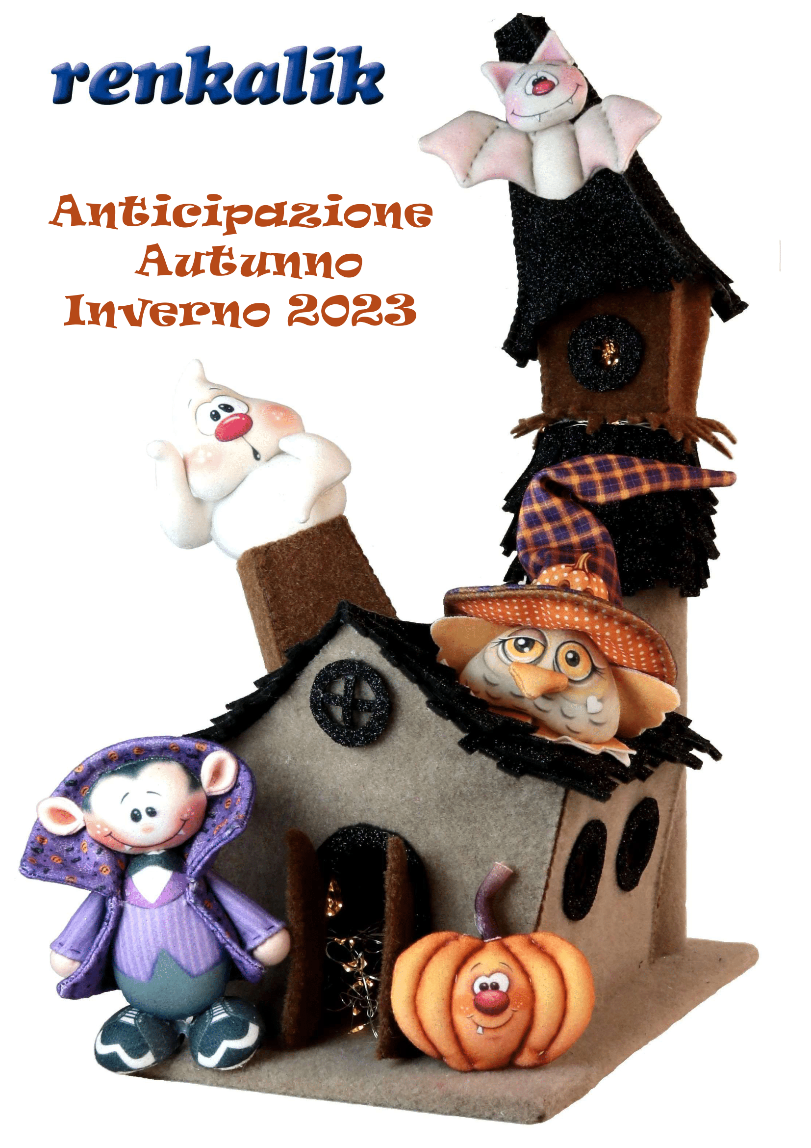 ANTICIPAZIONE AUTUNNO INVERNO-1